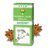 Etja Huile d'anis 10 ml