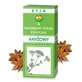 Etja Aniseed oil 10 ml