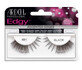 Ardell, Striped lashes, 401 black, 1 pair