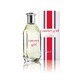 Tommy Hilfiger Tommy Girl Eau de toilette, 30ml