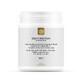 Zeolite Spectrum alkaline bath salt, 360 g, Novo Biomedics