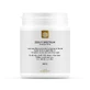 Sel de bain alcalin Zeolite Spectrum, 360 g, Novo Biomedics