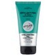 Joanna Styling Effect Extra Strength Gloss, 150g