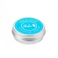 Hulu eyebrow styling soap, 30ml