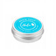 Hulu eyebrow styling soap, 30ml
