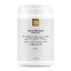 Sel de bain alcalin Zeolite Spectrum, 800 g, Novo Biomedics