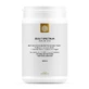 Sel de bain alcalin Zeolite Spectrum, 800 g, Novo Biomedics