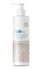 Lamami Huile de soin douce pour b&#233;b&#233;s et enfants d&#232;s le premier jour de vie, 200 ml