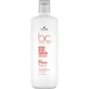 Schwarzkopf BC Bonacure Repair Rescue Shampoo, 1000ml