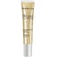 Perfecta 24K Gold amp; Rose Oil Crema de Lujo Antiarrugas para Ojos 15ml