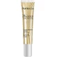 Perfecta 24K Gold amp; Rose Oil Luxury Anti-Wrinkle Eye Cream 15ml