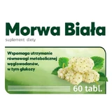 Mulberry, 60 tablets