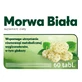 Moerbei, 60 tabletten