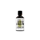 Null-Tropfen Banane, 50 ml, BioTechUSA