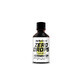 Zero Drops Banana, 50 ml, BioTechUSA