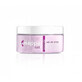 Silcare Nappa Salt Lavender Foot Salt, 400g