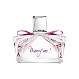 Eau de parfum Lanvin Marry Me, 30ml