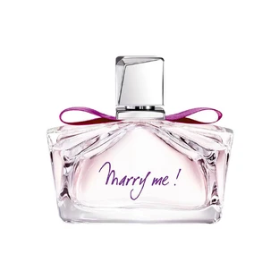 Eau de parfum Lanvin Marry Me, 30ml