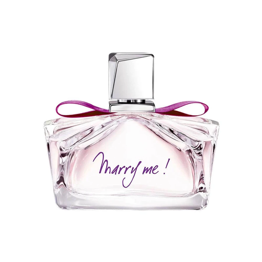 Eau de parfum Lanvin Marry Me, 30ml