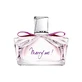 Eau de parfum Lanvin Marry Me, 30ml