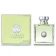 Versace Versense Eau de toilette, 100ml