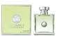 Versace Versense Eau de toilette, 100ml