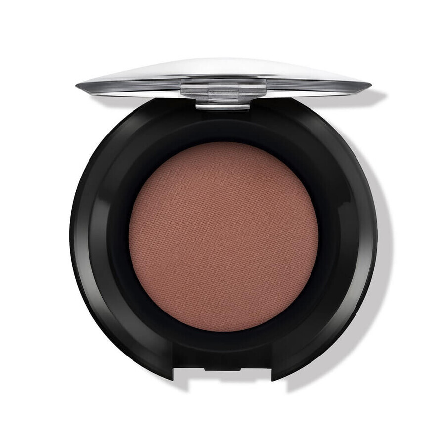 Affect Colour Attack Matte Eyeshadow M-0117 Vintage, 2,5g