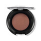 Affect Colour Attack Matte Eyeshadow M-0117 Vintage, 2,5g