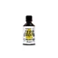 Zero Drops Käsekuchen, 50 ml, BioTechUSA