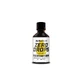 Zero Drops Käsekuchen, 50 ml, BioTechUSA