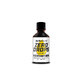 Zero Drops Cheesecake, 50 ml, BioTechUSA