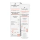 Floslek Pharma Multivit Care, Crème hydratante pour les peaux matures et relâchées, vitamines, 50 ml