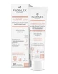 Floslek Pharma Multivit Care, Moisturizing cream for mature, sagging skin, vitamins, 50 ml