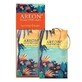 Areon Parfumuri de casă Pliculeț de parfum Summer Dream, 1 buc
