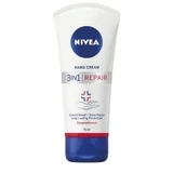 Nivea, Herstel, Wondcrème, 100ml