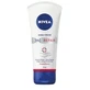 Nivea, Reparación, Crema para heridas, 100ml