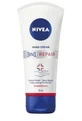 Nivea, Repair, Wound cream, 100ml