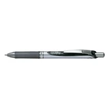 Pentel, Balpen BL77A, zwart