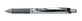 Pentel, Bolígrafo BL77A, negro