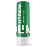 Solimo, Bálsamo labial, Bálsamo labial, 1 ud.