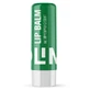 Solimo, Lippenbalsem, lippenbalsem, 1 st