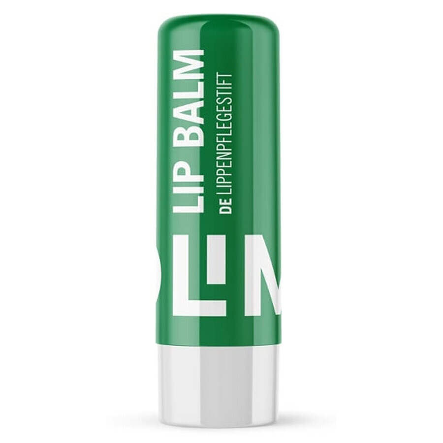 Solimo, Balsamo per labbra, Balsamo per labbra, 1 pz.