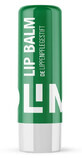 Solimo, Balsamo per labbra, Balsamo per labbra, 1 pz.