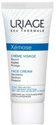 Uriage Xemose cremă de față 40ml