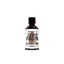 Zero Drops Chocolate Negro, 50 ml, BioTechUSA