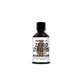 Zero Drops Chocolate Negro, 50 ml, BioTechUSA