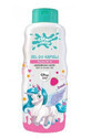 Chlap Chlap el spumă de baie, 710 ml