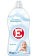 E, Polvere delicata, 1,1 l