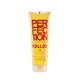 Kallos Perfection Extra Strong Hold Wax el Extra Strong Hold, 250ml