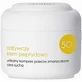 Ziaja 50+, revitaliserende peptide crème tegen rimpels, 50ml - Langdurig gebruik!